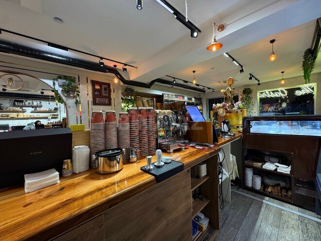 Продаётся  объект 115 м², Наримановский  р., photo 9 from 30