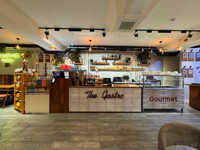 Продаётся  объект 115 м², Наримановский  р., photo 6 from 30