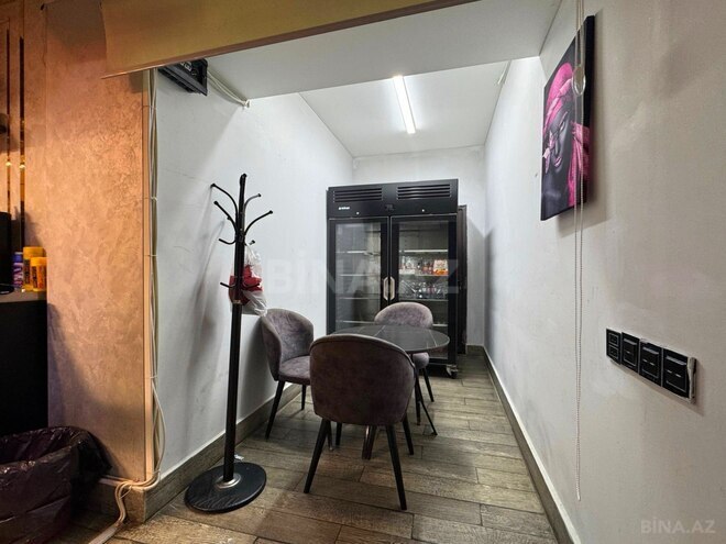 Продаётся  объект 115 м², Наримановский  р., photo 27 from 30