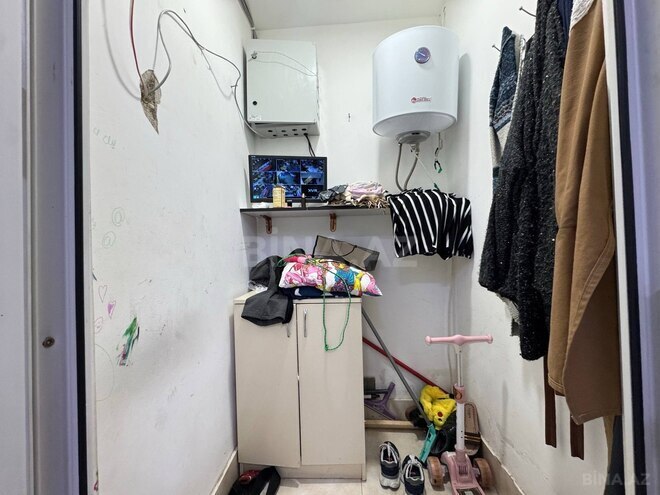 Продаётся  объект 115 м², Наримановский  р., photo 19 from 30