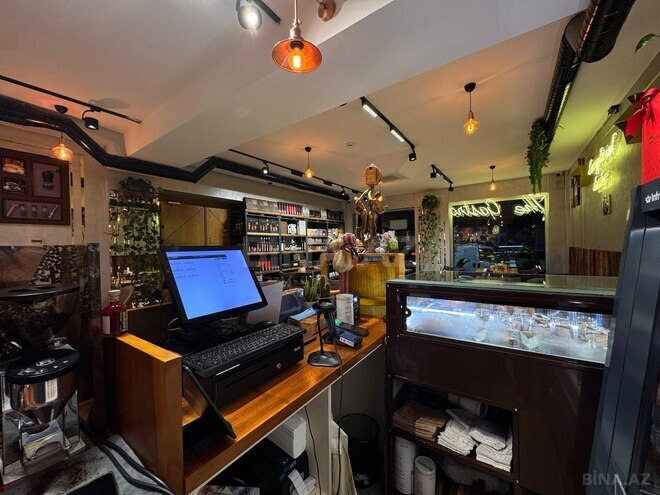 Продаётся  объект 115 м², Наримановский  р., photo 11 from 30