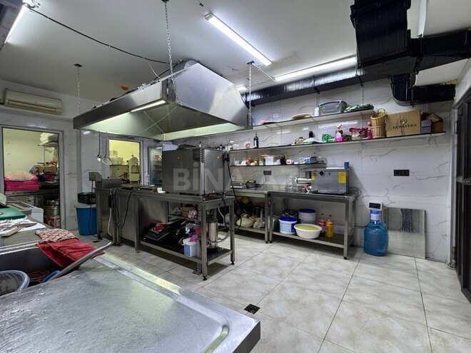 Продаётся  объект 115 м², Наримановский  р., photo 16 from 30