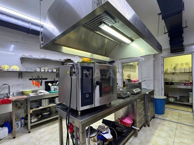 Продаётся  объект 115 м², Наримановский  р., photo 21 from 30