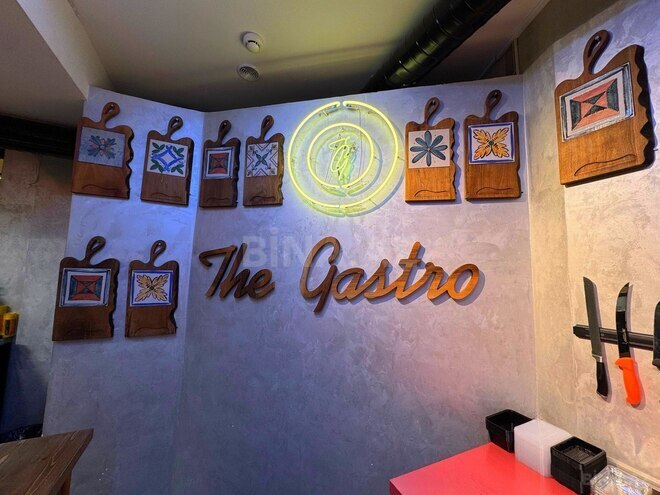 Продаётся  объект 115 м², Наримановский  р., photo 14 from 30