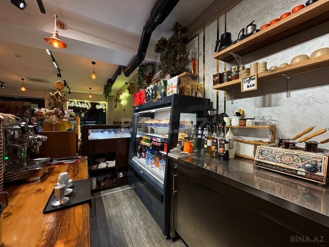 Продаётся  объект 115 м², Наримановский  р., photo 10 from 30