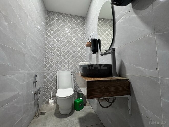 Продаётся  объект 115 м², Наримановский  р., photo 26 from 30