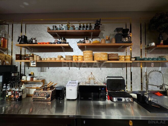 Продаётся  объект 115 м², Наримановский  р., photo 8 from 30