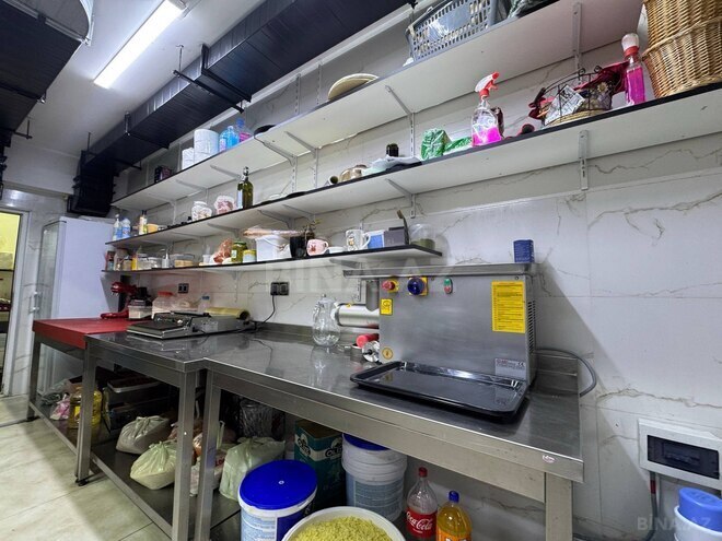 Продаётся  объект 115 м², Наримановский  р., photo 20 from 30