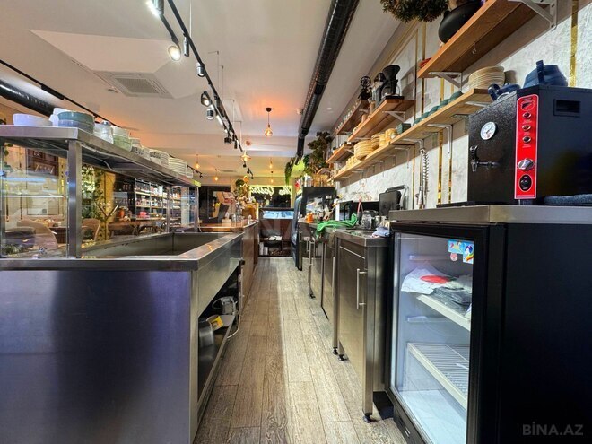 Продаётся  объект 115 м², Наримановский  р., photo 7 from 30