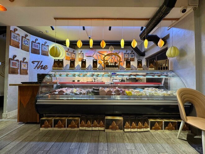 Продаётся  объект 115 м², Наримановский  р., photo 12 from 30