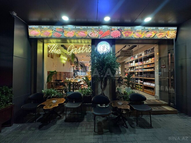 Продаётся  объект 115 м², Наримановский  р., photo 29 from 30