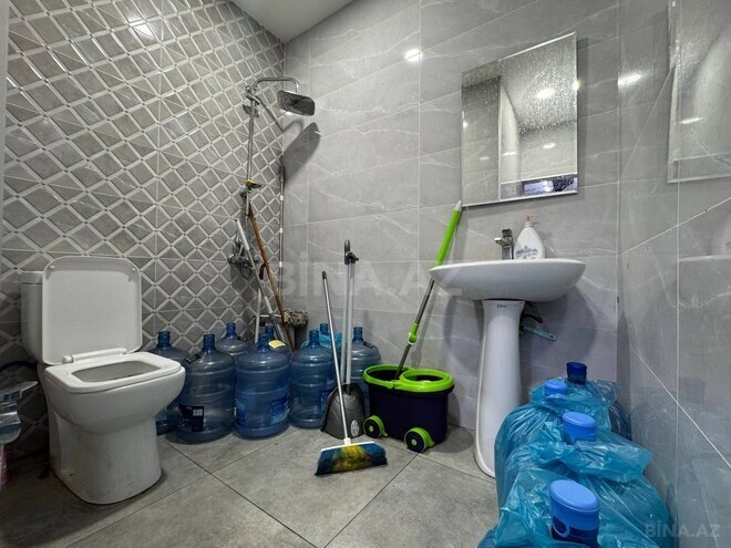 Продаётся  объект 115 м², Наримановский  р., photo 18 from 30