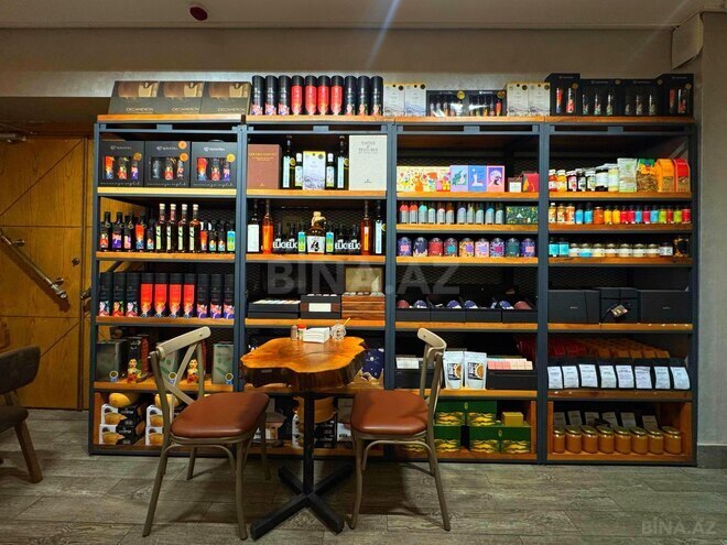 Продаётся  объект 115 м², Наримановский  р., photo 3 from 30