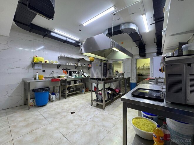 Продаётся  объект 115 м², Наримановский  р., photo 15 from 30