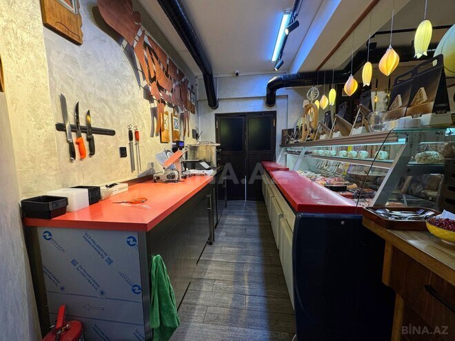 Продаётся  объект 115 м², Наримановский  р., photo 13 from 30