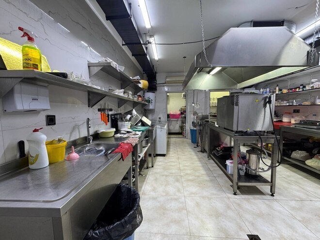 Продаётся  объект 115 м², Наримановский  р., photo 23 from 30