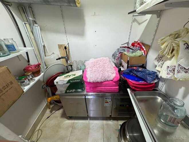 Продаётся  объект 115 м², Наримановский  р., photo 25 from 30