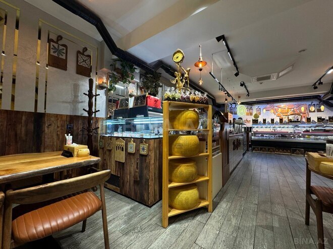 Продаётся  объект 115 м², Наримановский  р., photo 4 from 30