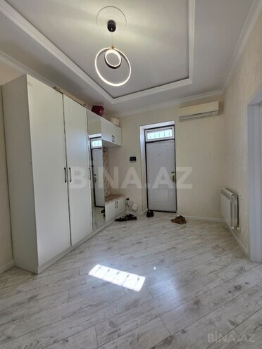 Продаётся 3-комн. дом/дача 200 м², м. Автовокзал, photo 10 from 20