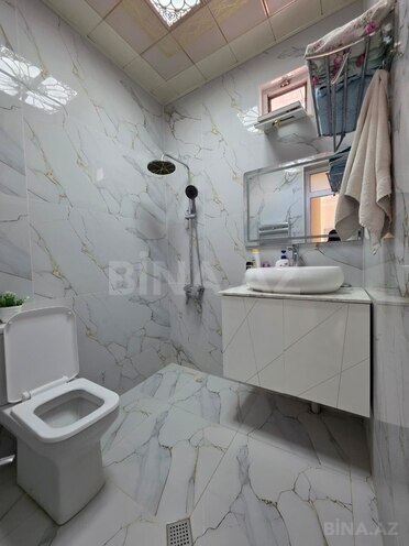 Продаётся 3-комн. дом/дача 200 м², м. Автовокзал, photo 11 from 20