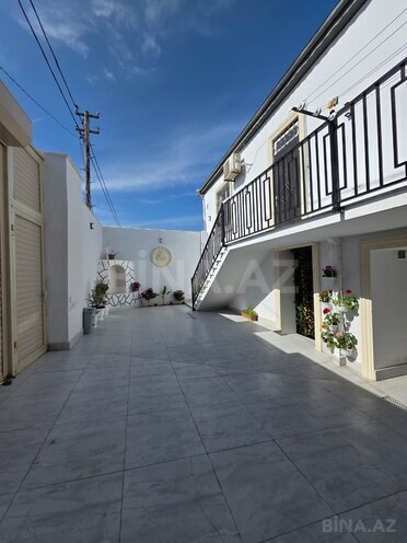 Продаётся 3-комн. дом/дача 200 м², м. Автовокзал, photo 16 from 20