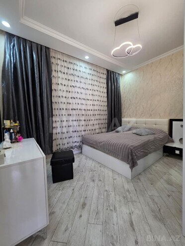 Продаётся 3-комн. дом/дача 200 м², м. Автовокзал, photo 12 from 20