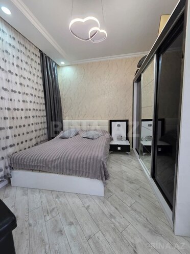 Продаётся 3-комн. дом/дача 200 м², м. Автовокзал, photo 19 from 20