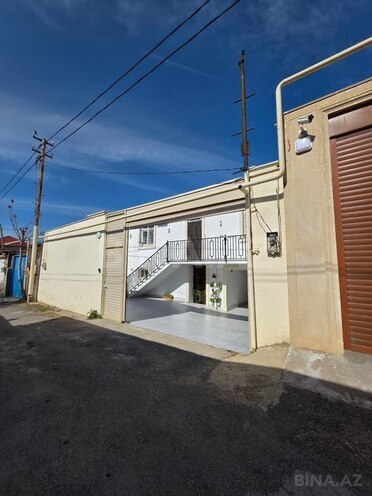 Продаётся 3-комн. дом/дача 200 м², м. Автовокзал, photo 3 from 20