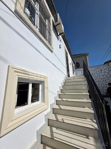 Продаётся 3-комн. дом/дача 200 м², м. Автовокзал, photo 9 from 20