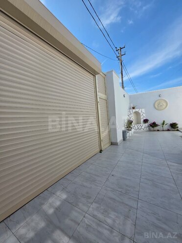 Продаётся 3-комн. дом/дача 200 м², м. Автовокзал, photo 7 from 20