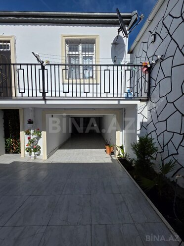 Продаётся 3-комн. дом/дача 200 м², м. Автовокзал, photo 4 from 20