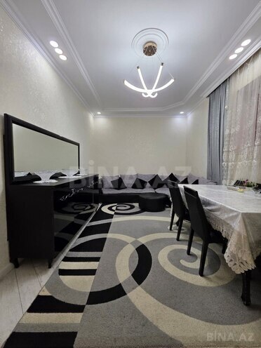 Продаётся 3-комн. дом/дача 200 м², м. Автовокзал, photo 5 from 20