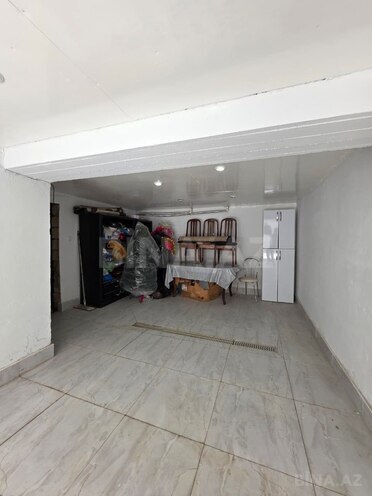 Продаётся 3-комн. дом/дача 200 м², м. Автовокзал, photo 14 from 20