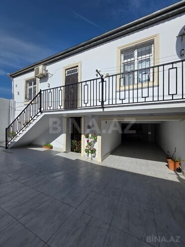 Продаётся 3-комн. дом/дача 200 м², м. Автовокзал, photo 1 from 20