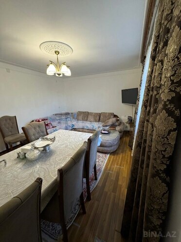 Продаётся 3-комн. вторичка 84 м², м. 20 января, photo 4 from 16