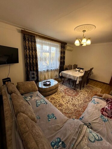 Продаётся 3-комн. вторичка 84 м², м. 20 января, photo 3 from 16