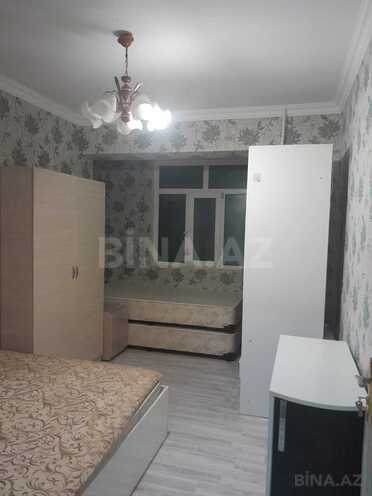 Сдаётся 2-комн. вторичка 60 м², м. Ахмедлы, photo 4 from 12