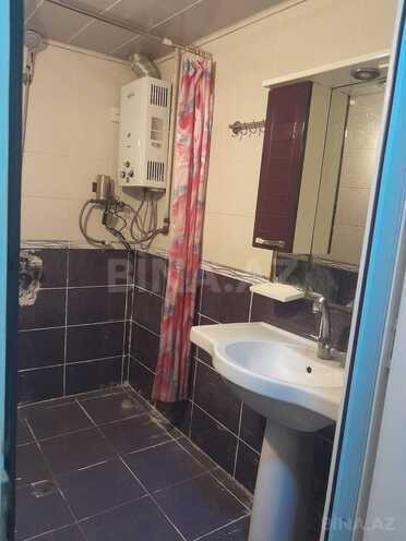 Сдаётся 2-комн. вторичка 60 м², м. Ахмедлы, photo 8 from 12