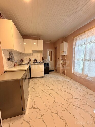 Satılır 2 otaqlı köhnə tikili 50 m², Binəqədi r., photo 4 from 12