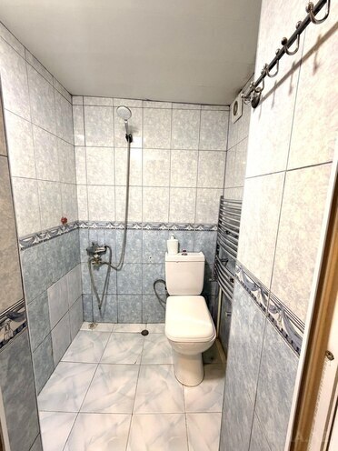 Satılır 2 otaqlı köhnə tikili 50 m², Binəqədi r., photo 8 from 12