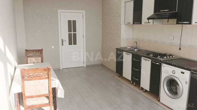 Продаётся 2-комн. новостройка 110 м², Наримановский  р., photo 11 from 21