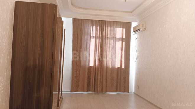 Продаётся 2-комн. новостройка 110 м², Наримановский  р., photo 15 from 21