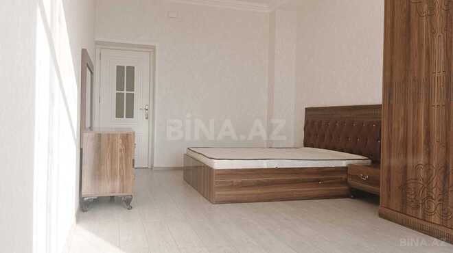 Продаётся 2-комн. новостройка 110 м², Наримановский  р., photo 14 from 21