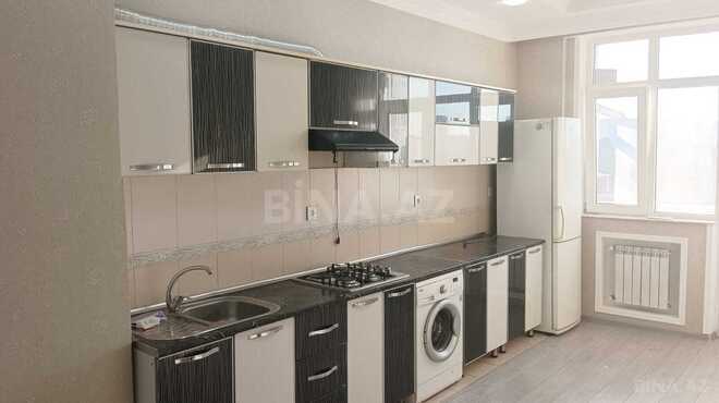 Продаётся 2-комн. новостройка 110 м², Наримановский  р., photo 12 from 21