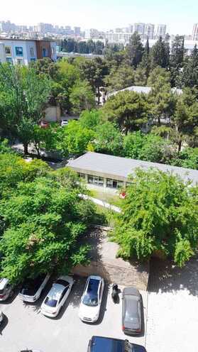 Продаётся 2-комн. новостройка 110 м², Наримановский  р., photo 20 from 21