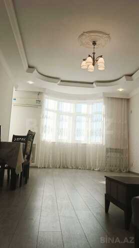 Продаётся 2-комн. новостройка 110 м², Наримановский  р., photo 10 from 21