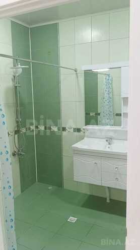 Продаётся 2-комн. новостройка 110 м², Наримановский  р., photo 18 from 21