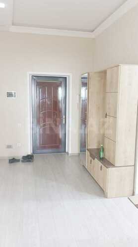 Продаётся 2-комн. новостройка 110 м², Наримановский  р., photo 9 from 21