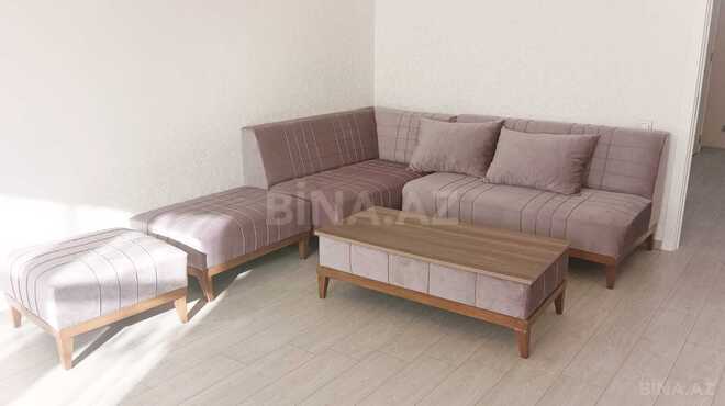 Продаётся 2-комн. новостройка 110 м², Наримановский  р., photo 4 from 21