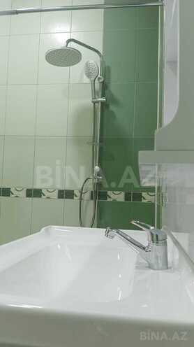 Продаётся 2-комн. новостройка 110 м², Наримановский  р., photo 16 from 21